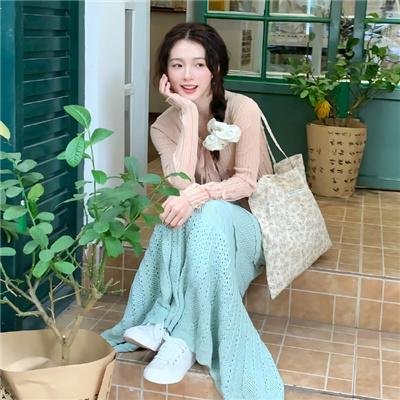 萌犬好声音4