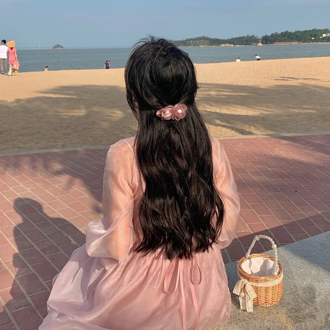 时差一万公里