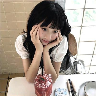 假如我们可以