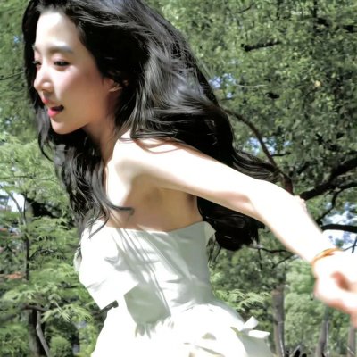 绝妙青春
