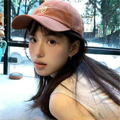 潘朵拉的承诺