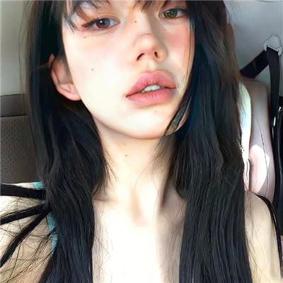 菩萨戒
