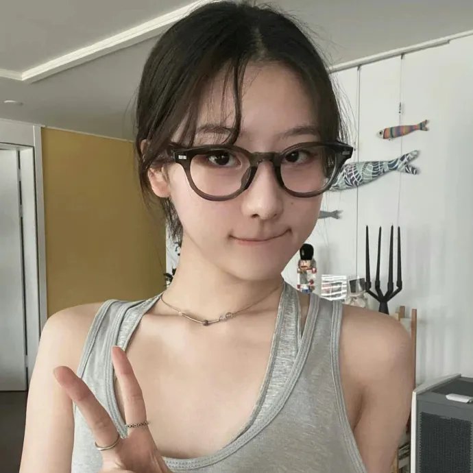 随之遗失的身体