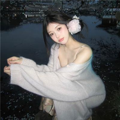 男国少年梦