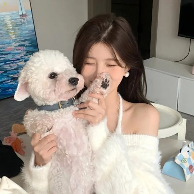 鬼娃恰吉第二季