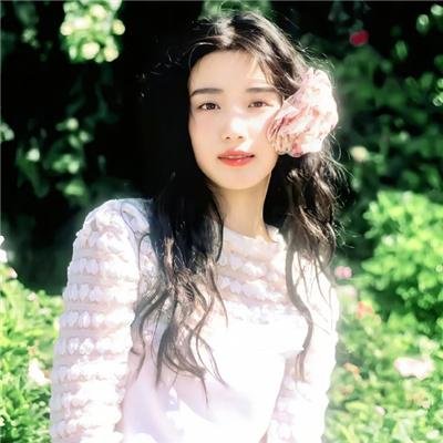 冻死的爱