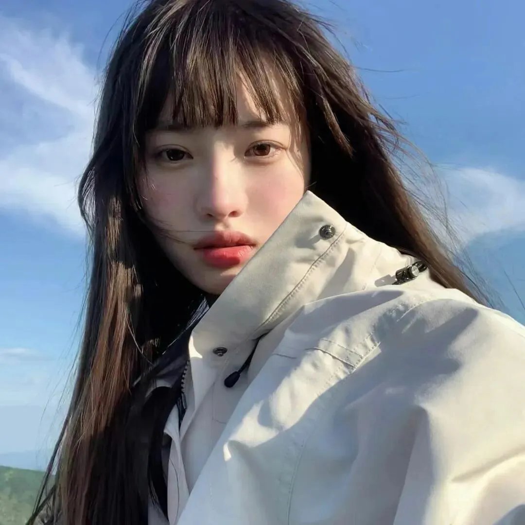 傅满洲的鼓