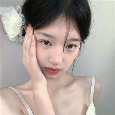 玩命光头
