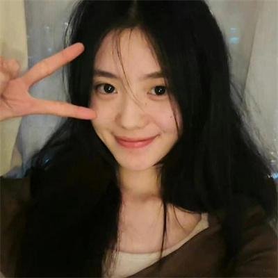 所有明亮的地方