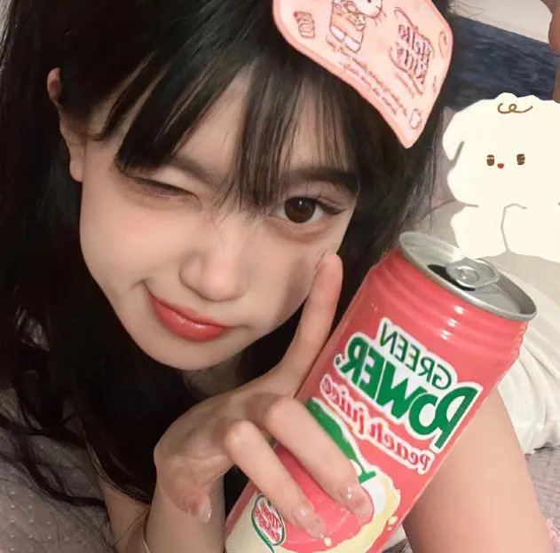 涉谷怪谈