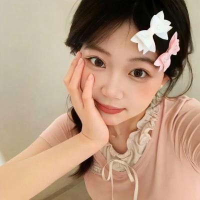 最美的安排