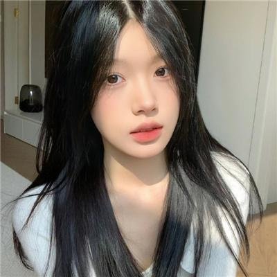 豆特么黑
