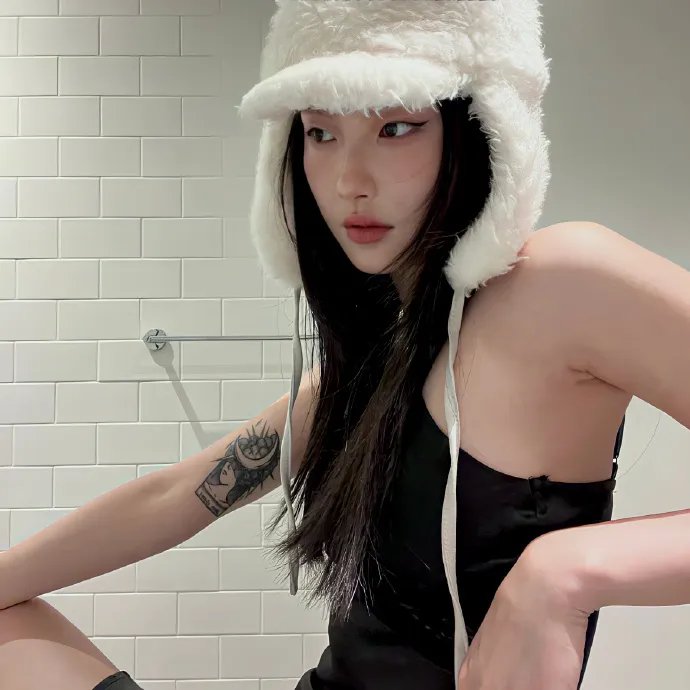 大唐来的苏无名